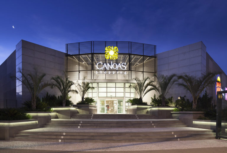 md2013 01 15 205704bLOG 768x518