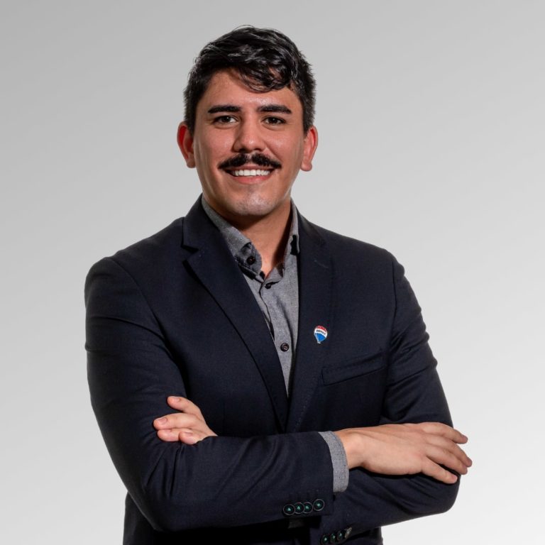 Design sem nome 4 1 768x768