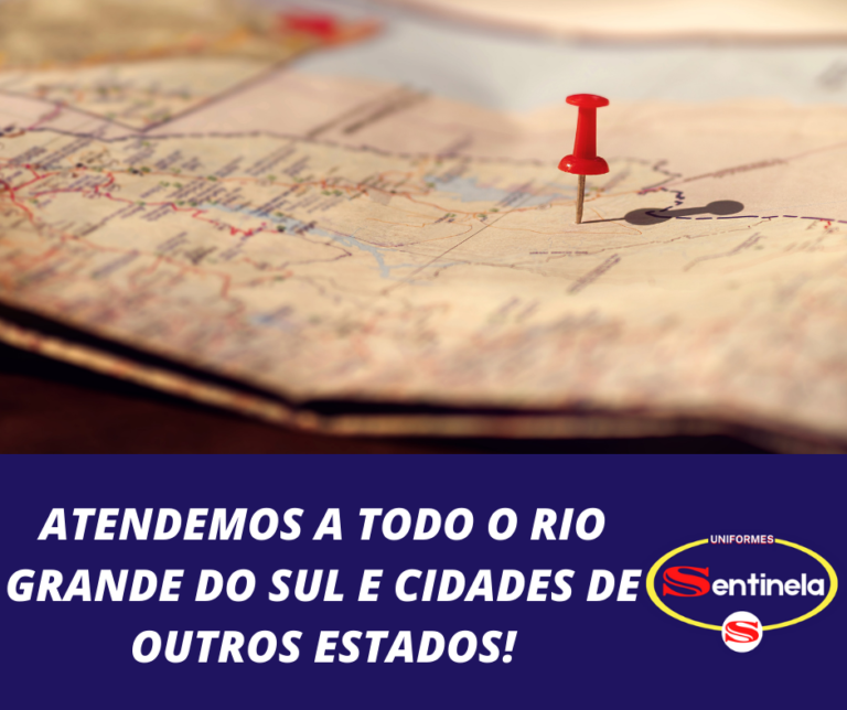 POST SENTINELA 768x644