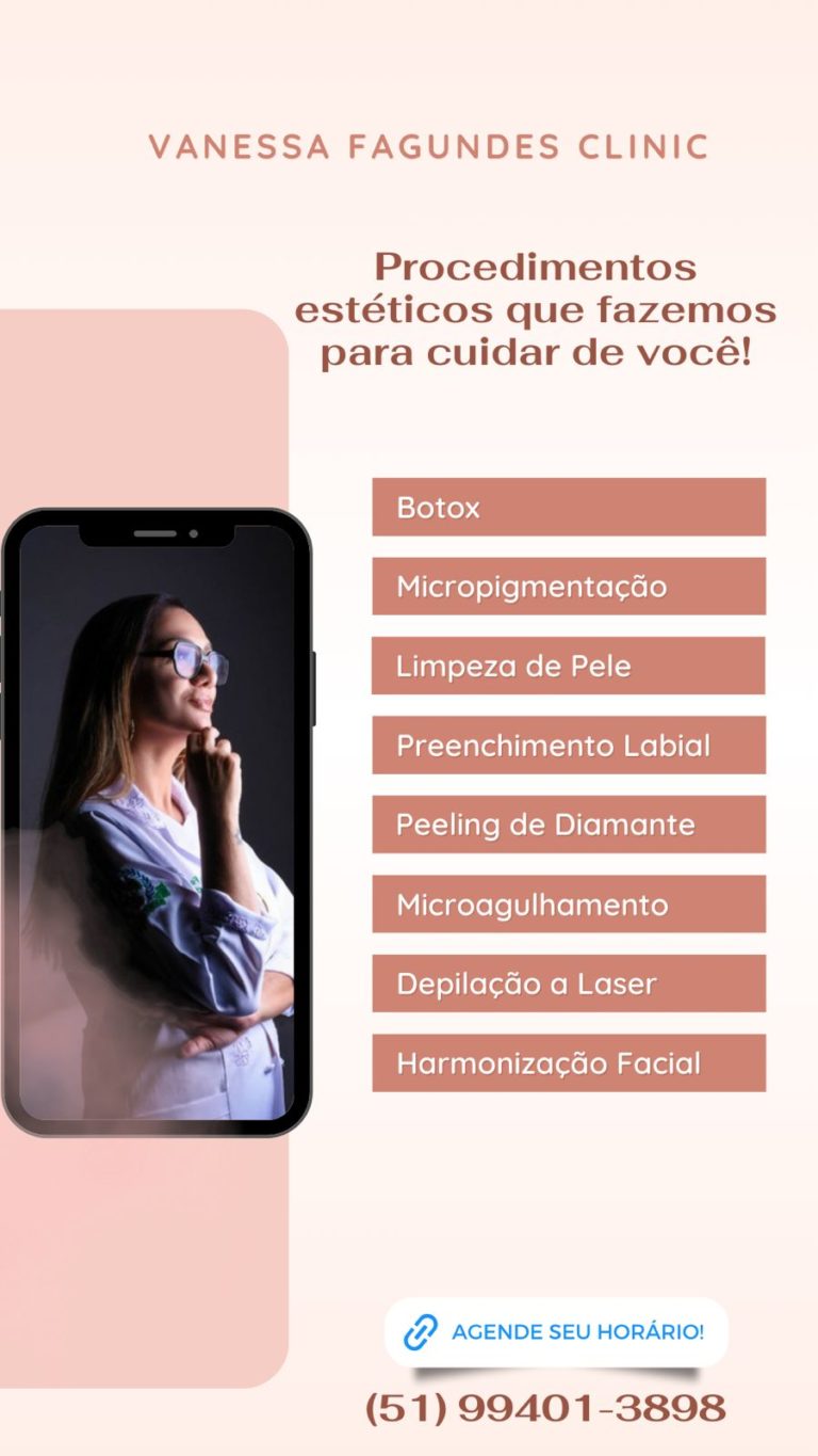 1011d540 2fea 4b13 9201 7982329dd31a 768x1365