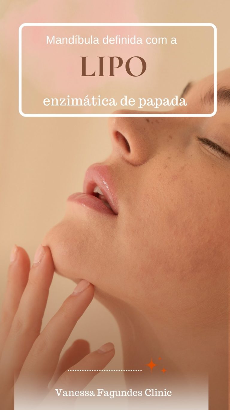 papada 768x1365