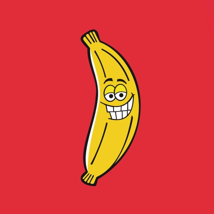 271722779 3016138038634528 8394974148304503595 n 1.jpgstpdst jpg s720x720 nc cat104ccb1 7 nc sid6de708 nc ohcPglSRS OOOsQ7kNvgEmG7hz nc htscontent dfw5 2 1