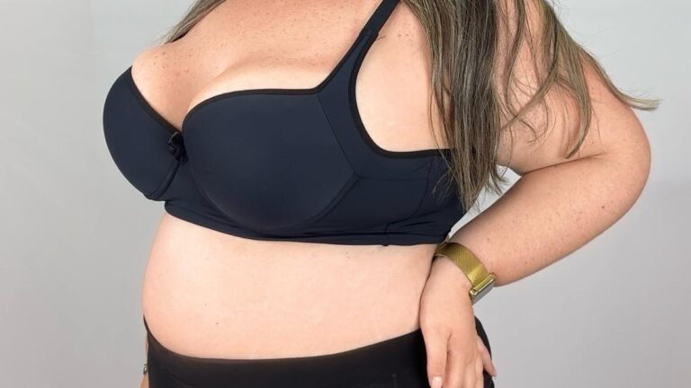 1c84d03b 4b7b 4b11 97dd 4f5b88b59a60 768x432