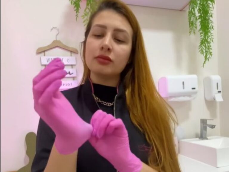 amanda freitas esteticista centro canoas torre b 768x576