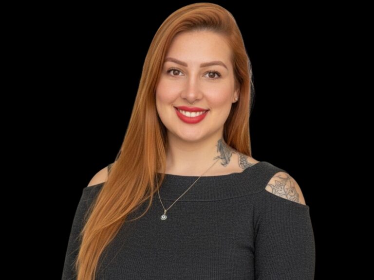 esteticista limpeza de pele massagem centro canoas amanda freitas 768x576